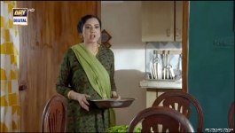 Teray Janay Kay Baad - Episode 02 - 31st July 2024